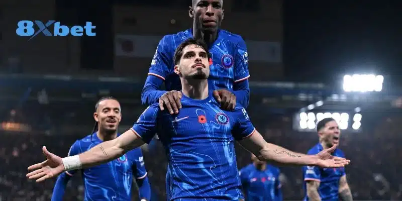 soi kèo Ipswich Town vs Chelsea Soi Kèo Ipswich Town vs Chelsea: Phân tích phong độ hai đội